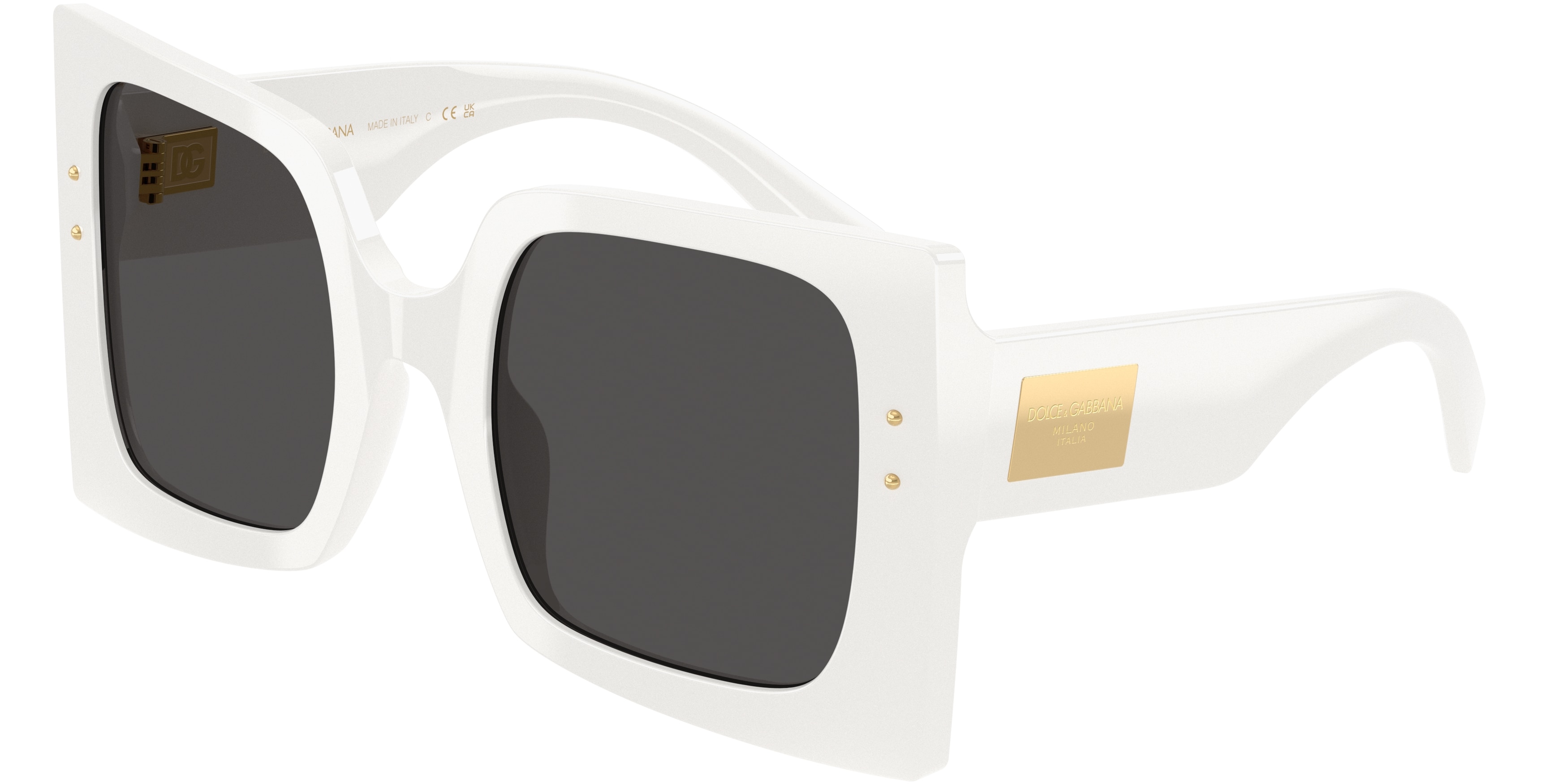 Dolce & Gabbana DG4490 331287  